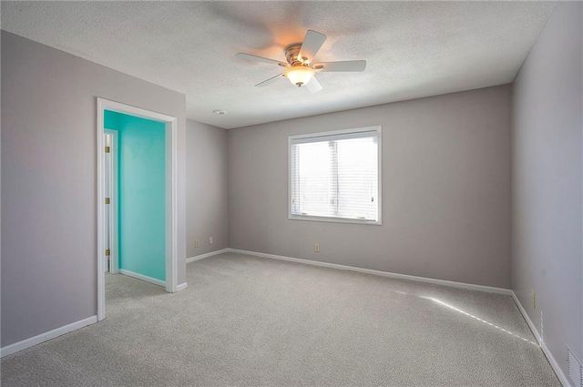 5708 W 129th Street, Overland Park, KS 66209