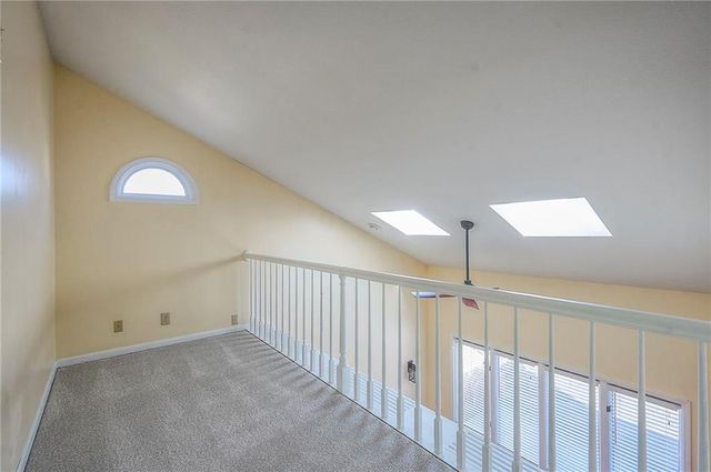 5708 W 129th Street, Overland Park, KS 66209