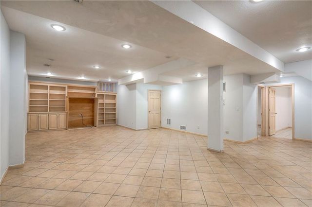 5708 W 129th Street, Overland Park, KS 66209