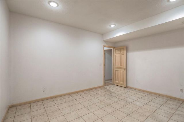 5708 W 129th Street, Overland Park, KS 66209