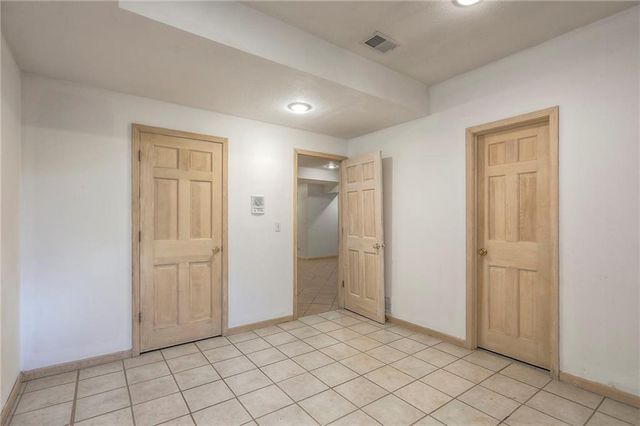 5708 W 129th Street, Overland Park, KS 66209