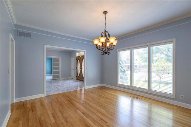 5708 W 129th Street, Overland Park, KS 66209