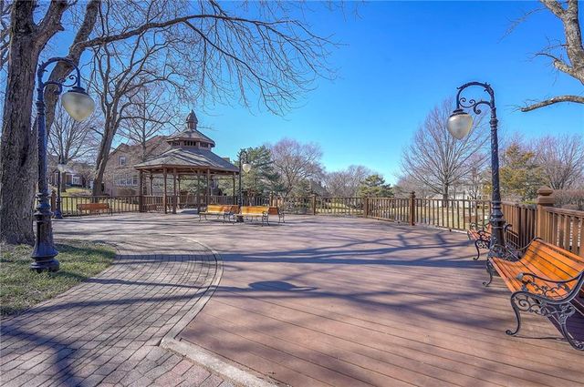 5708 W 129th Street, Overland Park, KS 66209