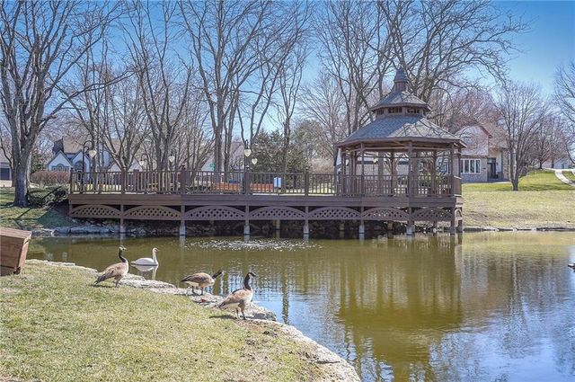 5708 W 129th Street, Overland Park, KS 66209