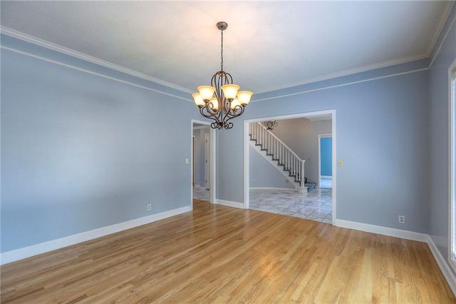 5708 W 129th Street, Overland Park, KS 66209