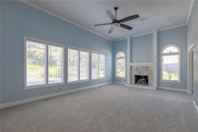 5708 W 129th Street, Overland Park, KS 66209