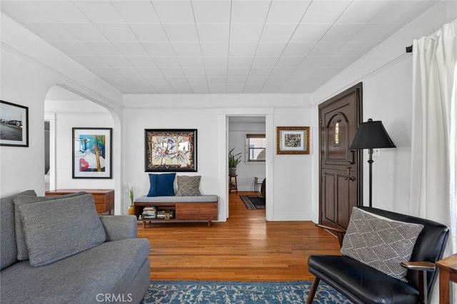 1116 E Whiting, Fullerton, CA 92831