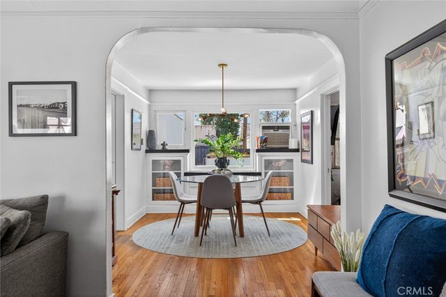 1116 E Whiting, Fullerton, CA 92831