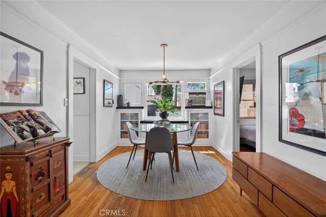 1116 E Whiting, Fullerton, CA 92831