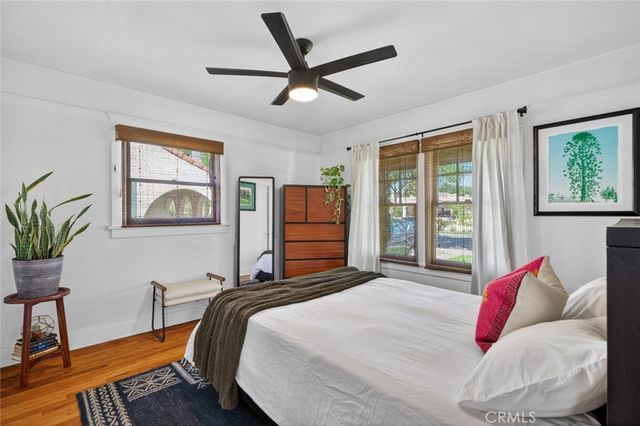 1116 E Whiting, Fullerton, CA 92831