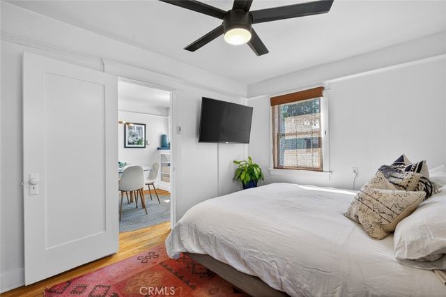 1116 E Whiting, Fullerton, CA 92831