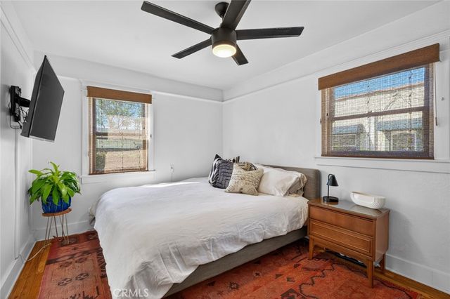 1116 E Whiting, Fullerton, CA 92831