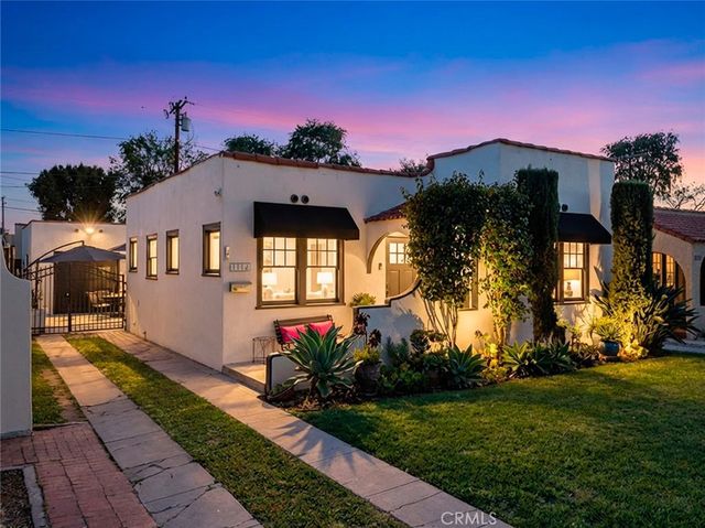 1116 E Whiting, Fullerton, CA 92831