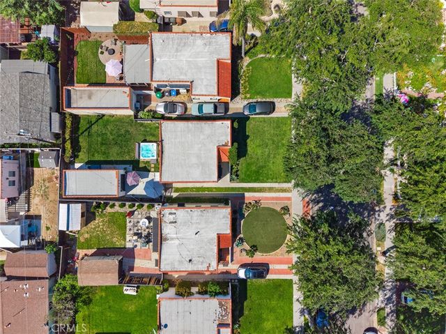 1116 E Whiting, Fullerton, CA 92831