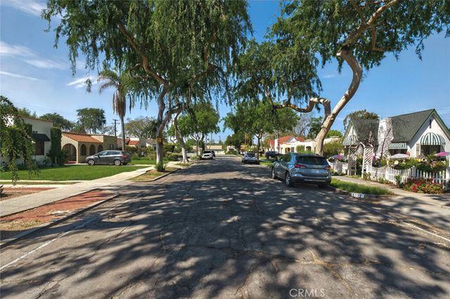 1116 E Whiting, Fullerton, CA 92831