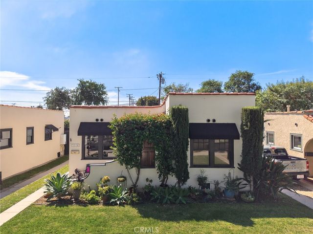 1116 E Whiting, Fullerton, CA 92831
