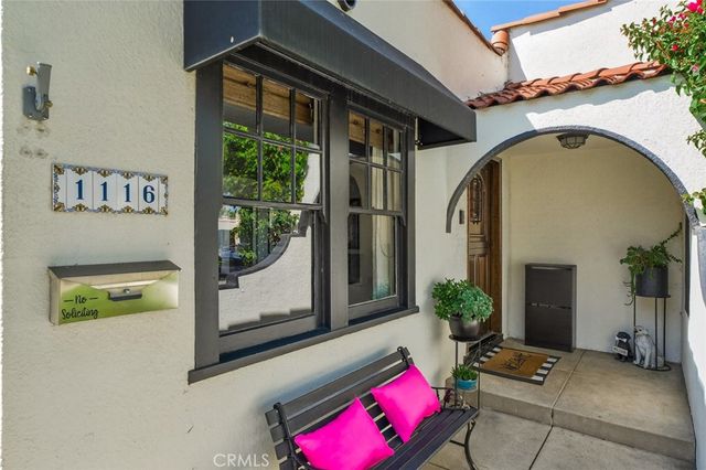 1116 E Whiting, Fullerton, CA 92831