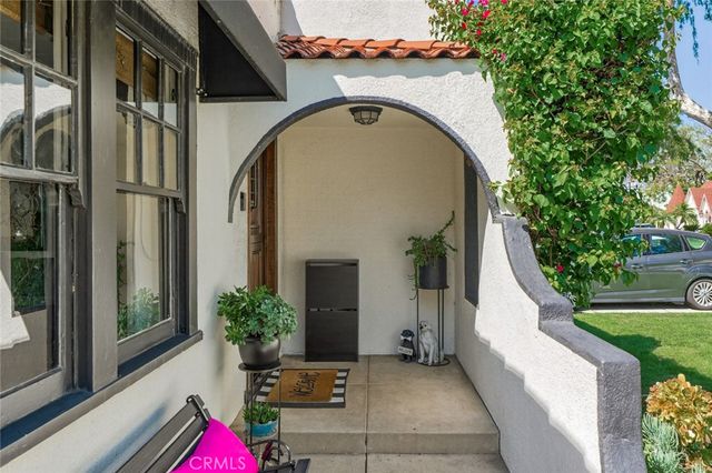 1116 E Whiting, Fullerton, CA 92831