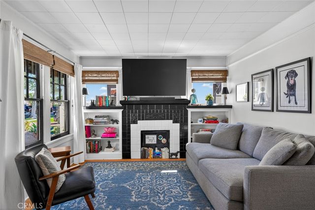 1116 E Whiting, Fullerton, CA 92831