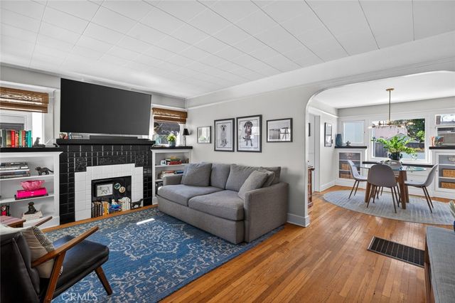 1116 E Whiting, Fullerton, CA 92831