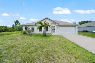 3380 Toledo Avenue, Palm Bay, FL 32908