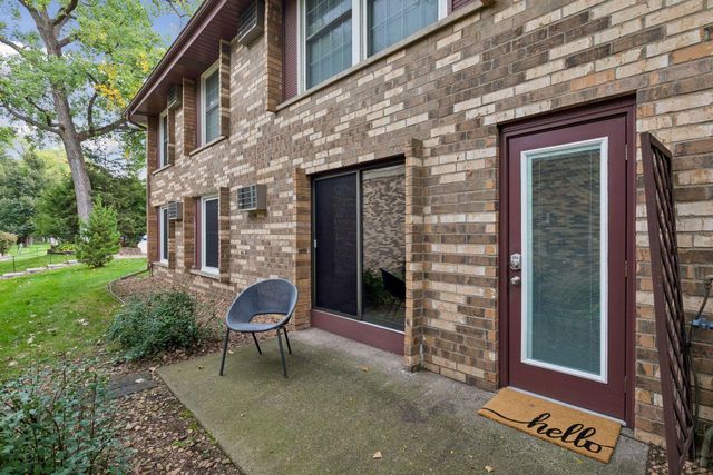 4636 Cedar Lake Road S 2, Saint Louis Park, MN 55416