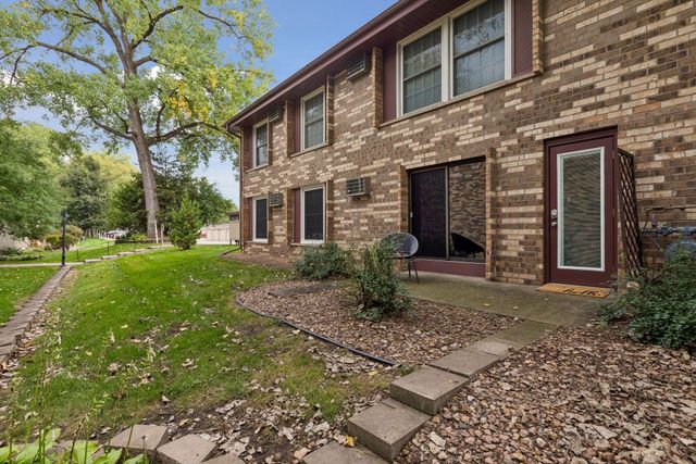 4636 Cedar Lake Road S 2, Saint Louis Park, MN 55416