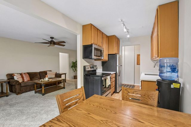 4636 Cedar Lake Road S 2, Saint Louis Park, MN 55416