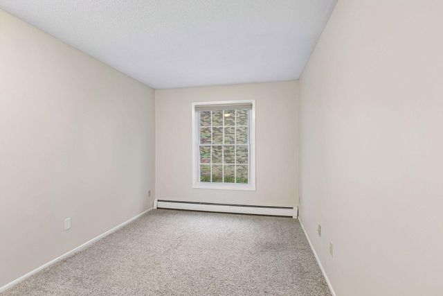 4636 Cedar Lake Road S 2, Saint Louis Park, MN 55416