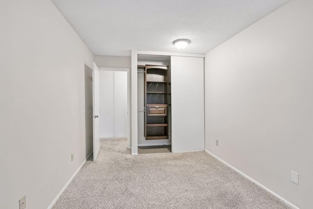 4636 Cedar Lake Road S 2, Saint Louis Park, MN 55416