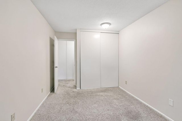 4636 Cedar Lake Road S 2, Saint Louis Park, MN 55416