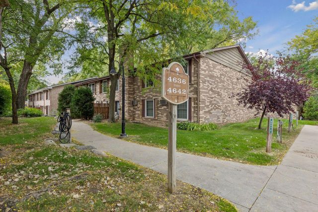 4636 Cedar Lake Road S 2, Saint Louis Park, MN 55416