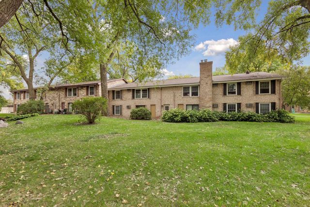 4636 Cedar Lake Road S 2, Saint Louis Park, MN 55416