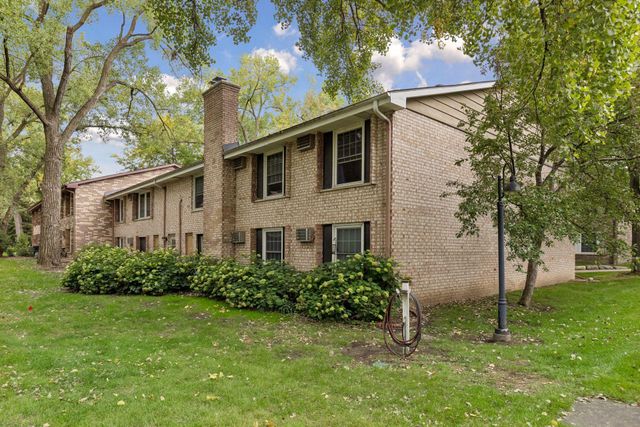 4636 Cedar Lake Road S 2, Saint Louis Park, MN 55416