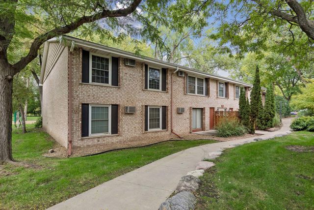 4636 Cedar Lake Road S 2, Saint Louis Park, MN 55416