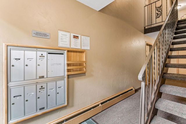 4636 Cedar Lake Road S 2, Saint Louis Park, MN 55416