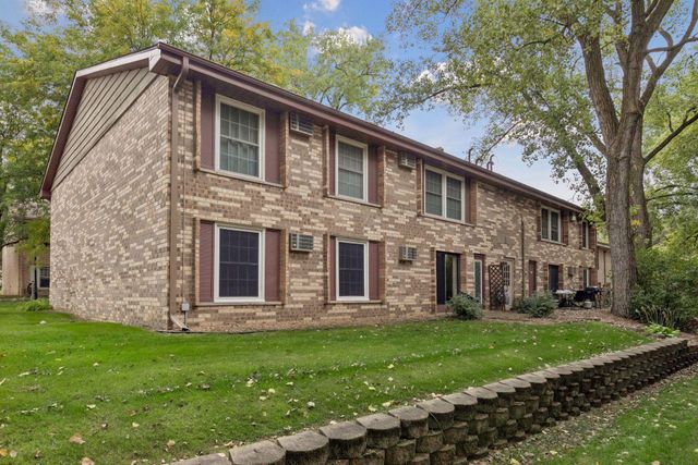 4636 Cedar Lake Road S 2, Saint Louis Park, MN 55416