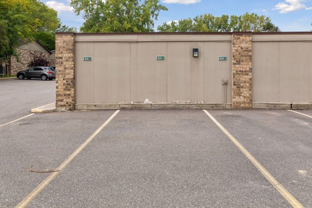 4636 Cedar Lake Road S 2, Saint Louis Park, MN 55416