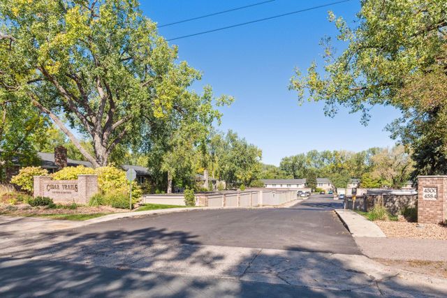 4636 Cedar Lake Road S 2, Saint Louis Park, MN 55416