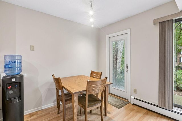 4636 Cedar Lake Road S 2, Saint Louis Park, MN 55416