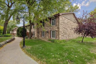 4636 Cedar Lake Road S 2, Saint Louis Park, MN 55416