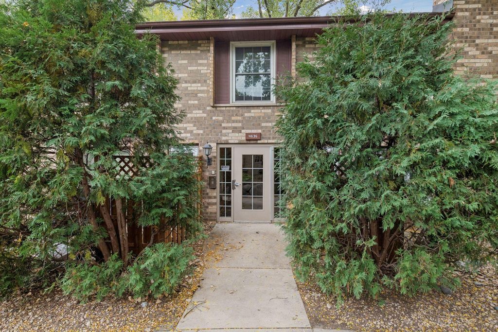 4636 Cedar Lake Road S 2, Saint Louis Park, MN 55416 — photo 2