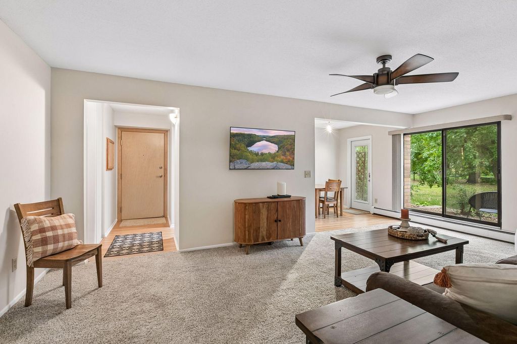 4636 Cedar Lake Road S 2, Saint Louis Park, MN 55416 — photo 5