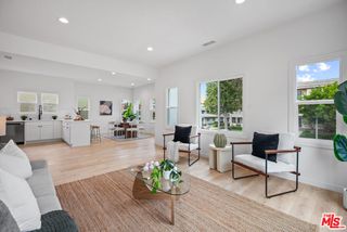 3628 E 1st Street, Long Beach, CA 90803