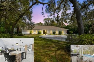 161 W Chase Street, Hernando, FL 34442