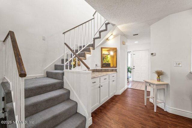 7701 BAYMEADOWS Circle W 1023, Jacksonville, FL 32256
