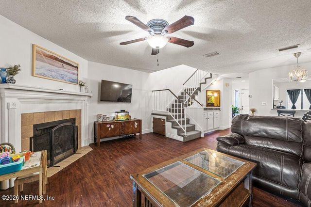 7701 BAYMEADOWS Circle W 1023, Jacksonville, FL 32256