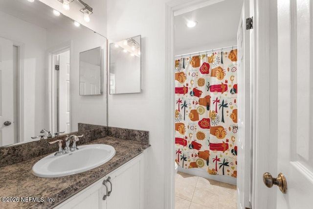 7701 BAYMEADOWS Circle W 1023, Jacksonville, FL 32256