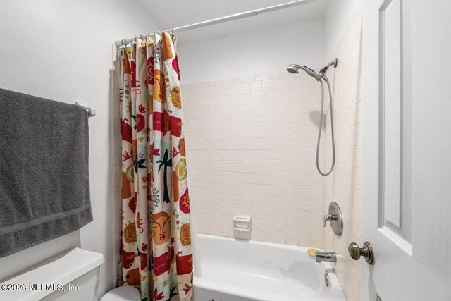 7701 BAYMEADOWS Circle W 1023, Jacksonville, FL 32256