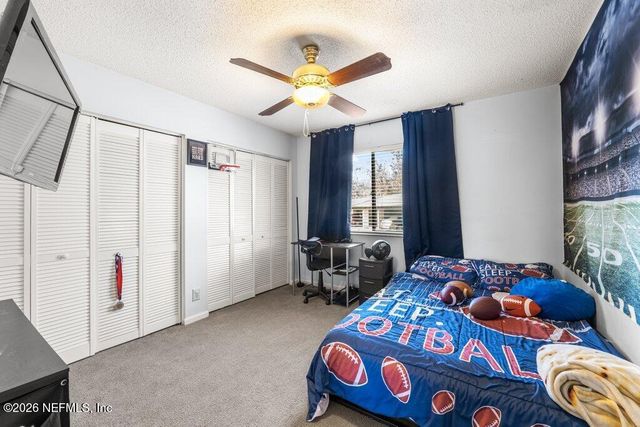 7701 BAYMEADOWS Circle W 1023, Jacksonville, FL 32256